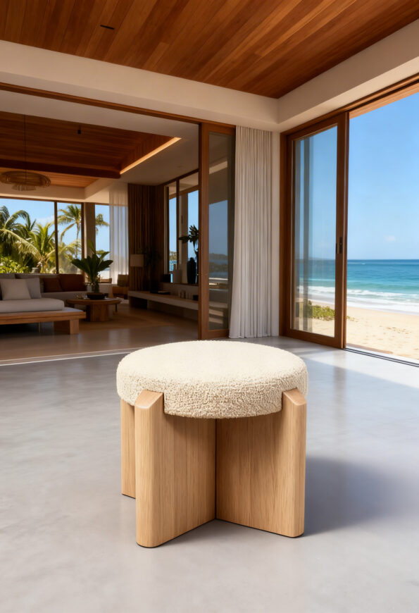 freepik__genera-una-imagen-hiperrealista-de-un-ottoman-en-u__47931