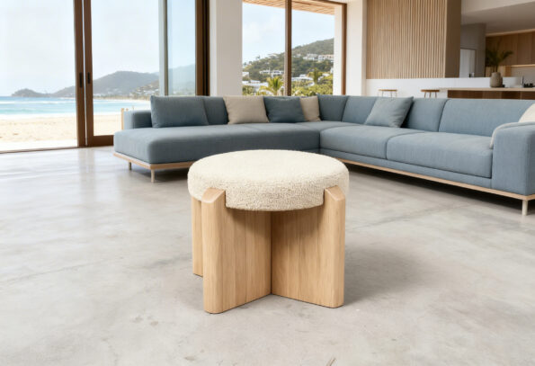 freepik__genera-una-imagen-hiperrealista-de-un-ottoman-junt__47930