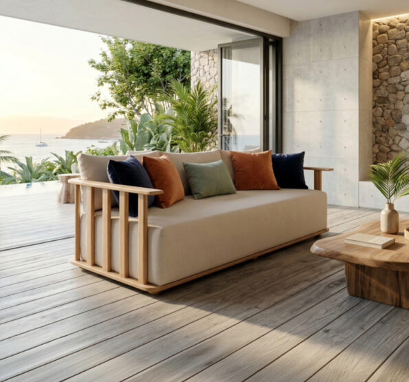 freepik__genera-una-imagen-hiperrealista-de-un-sof-en-persp__17949