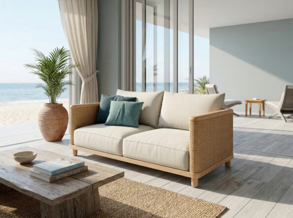 freepik__genera-una-imagen-hiperrealista-de-un-sof-en-persp__42601