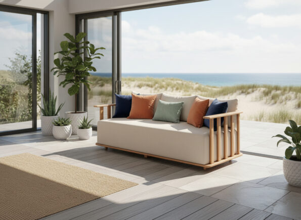 freepik__genera-una-imagen-hiperrealista-de-un-sof-en-persp__42607