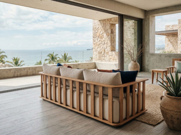 freepik__genera-una-imagen-hiperrealista-de-un-sof-en-persp__62404