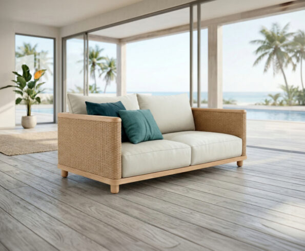 freepik__genera-una-imagen-hiperrealista-de-un-sof-en-persp__80533