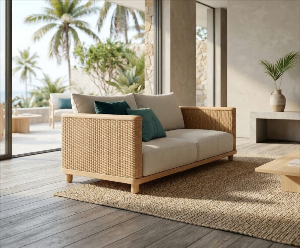 freepik__genera-una-imagen-hiperrealista-de-un-sof-en-persp__80537