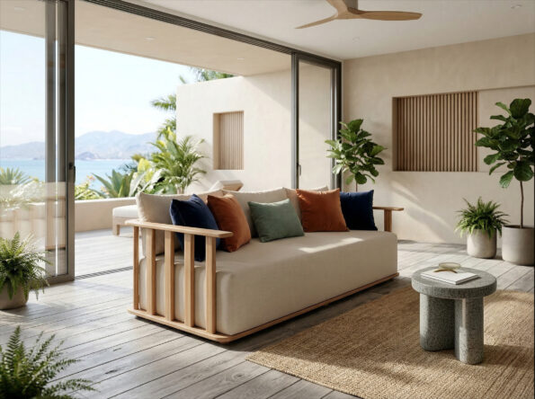 freepik__genera-una-imagen-hiperrealista-de-un-sof-en-persp__81501