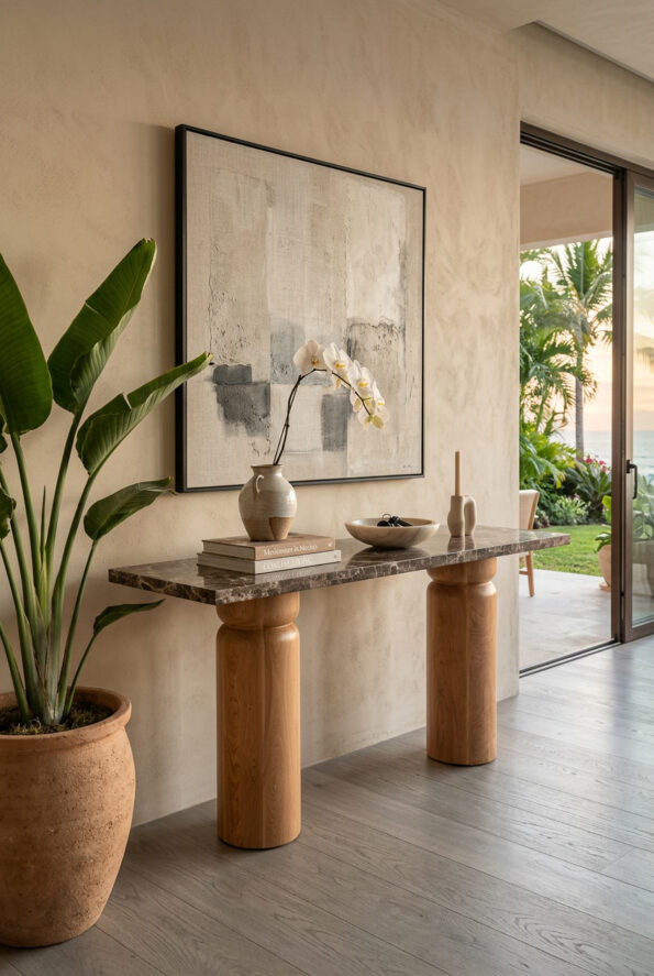 freepik__genera-una-imagen-hiperrealista-de-una-credenza-co__19674