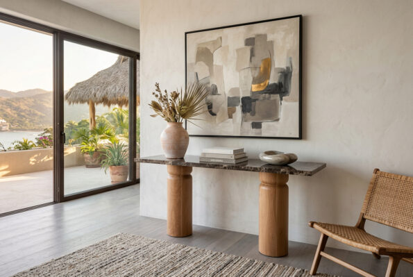 freepik__genera-una-imagen-hiperrealista-de-una-credenza-co__19675