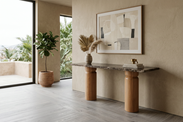 freepik__genera-una-imagen-hiperrealista-de-una-credenza-co__19677