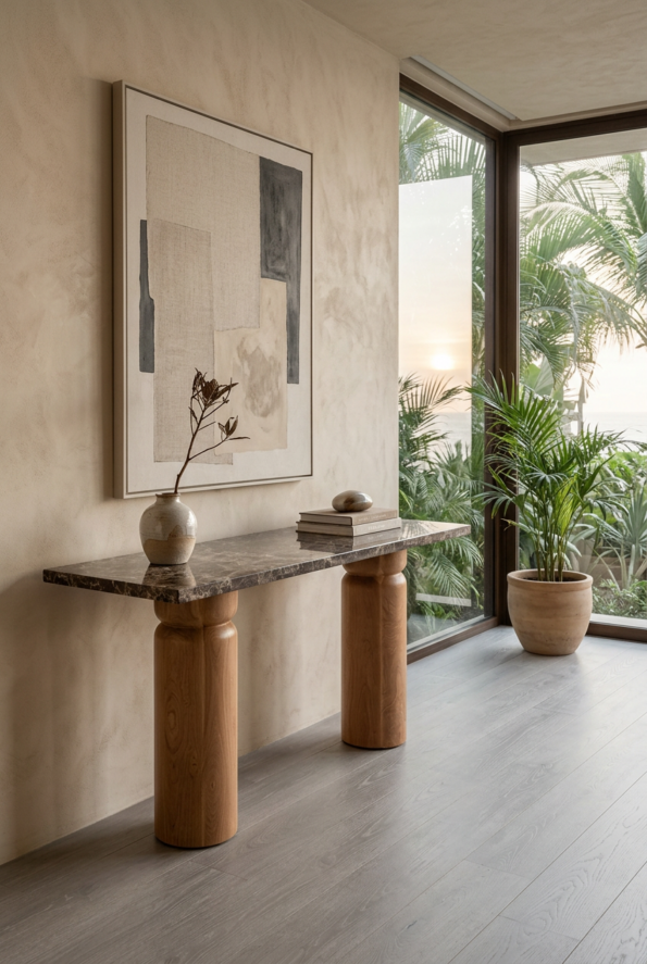 freepik__genera-una-imagen-hiperrealista-de-una-credenza-co__19679