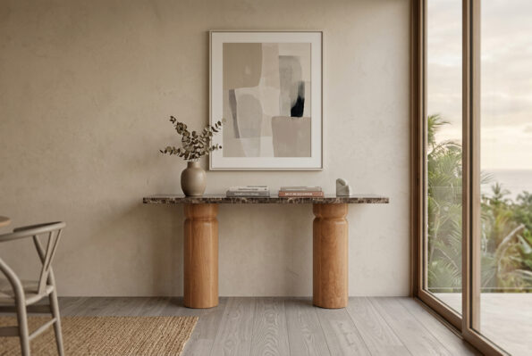 freepik__genera-una-imagen-hiperrealista-de-una-credenza-co__19686