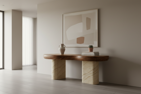 freepik__genera-una-imagen-hiperrealista-de-una-credenza-co__47163