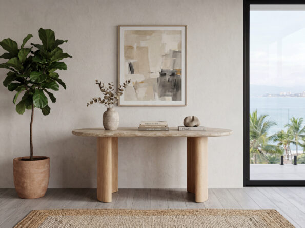 freepik__genera-una-imagen-hiperrealista-de-una-credenza-co__70496