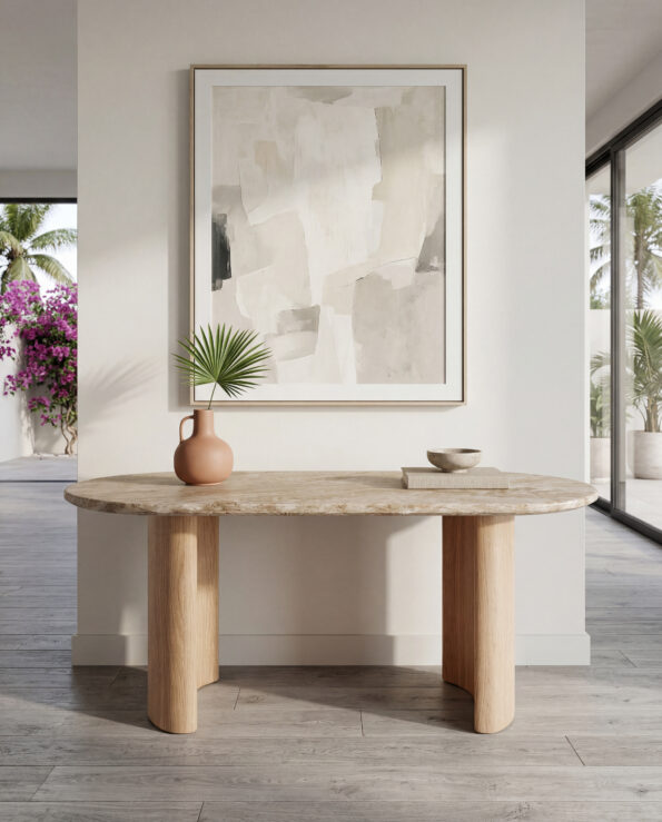 freepik__genera-una-imagen-hiperrealista-de-una-credenza-co__70498