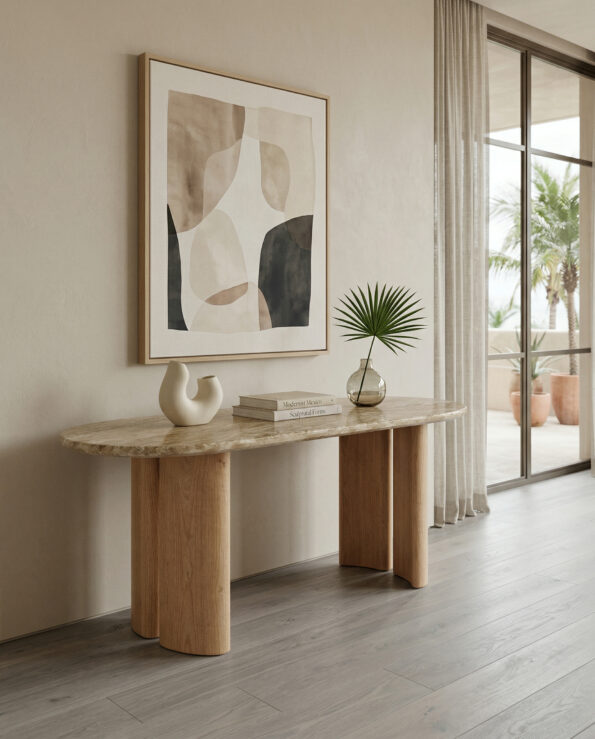 freepik__genera-una-imagen-hiperrealista-de-una-credenza-co__70501