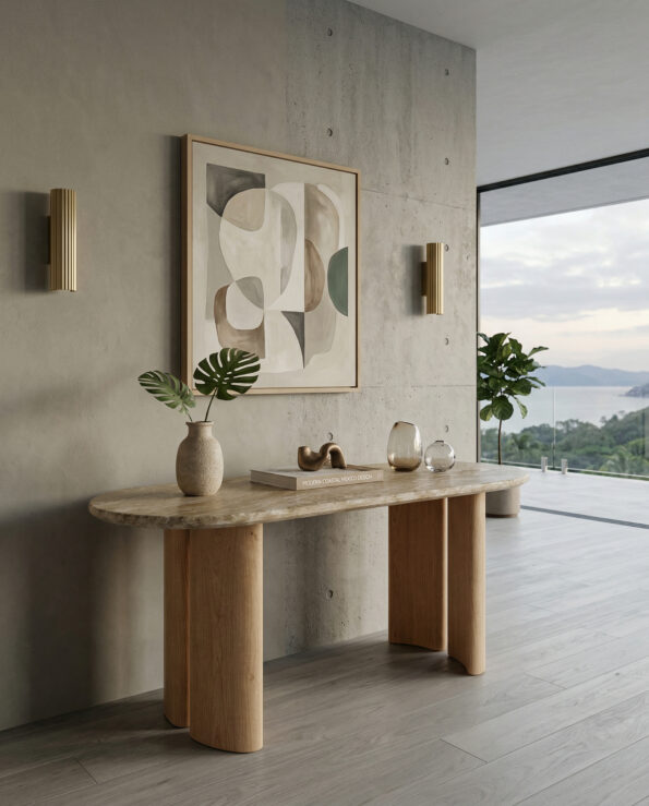 freepik__genera-una-imagen-hiperrealista-de-una-credenza-co__70503