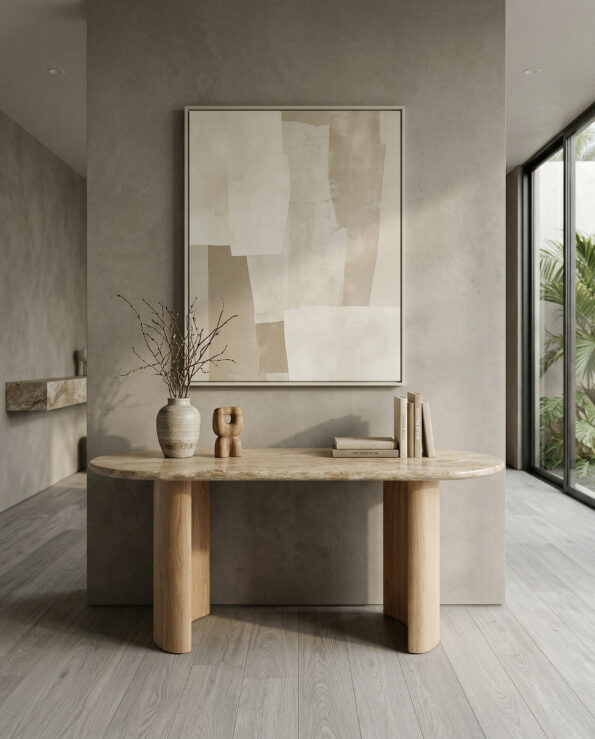 freepik__genera-una-imagen-hiperrealista-de-una-credenza-co__70504