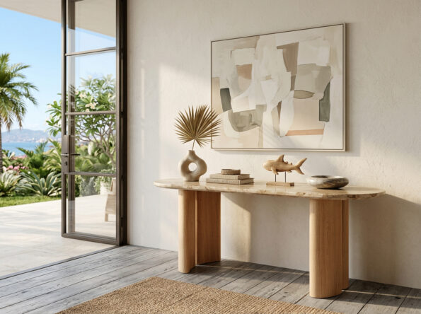 freepik__genera-una-imagen-hiperrealista-de-una-credenza-co__7378