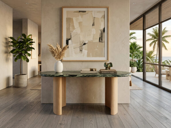 freepik__genera-una-imagen-hiperrealista-de-una-credenza-co__7379