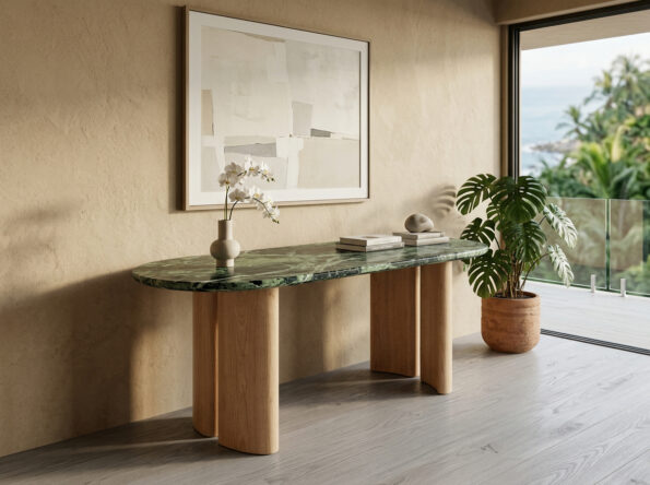 freepik__genera-una-imagen-hiperrealista-de-una-credenza-co__7380