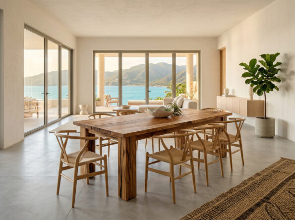 freepik__genera-una-imagen-hiperrealista-de-una-gran-mesa-e__50933