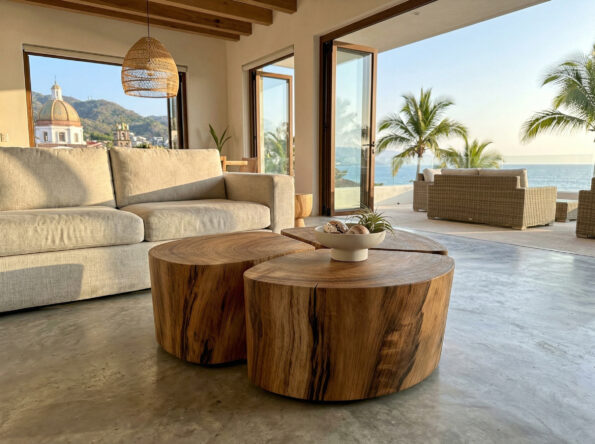 freepik__genera-una-imagen-hiperrealista-de-una-mesa-auxili__19068