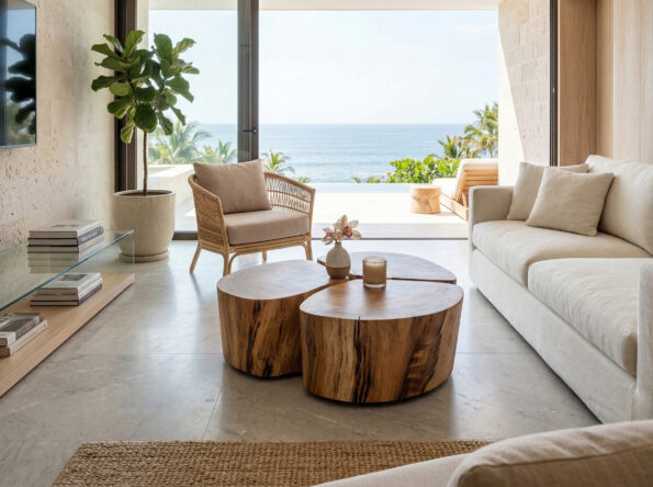 freepik__genera-una-imagen-hiperrealista-de-una-mesa-auxili__19072