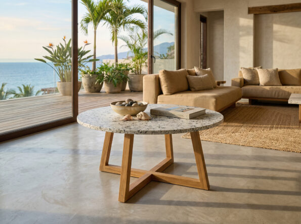 freepik__genera-una-imagen-hiperrealista-de-una-mesa-auxili__19077