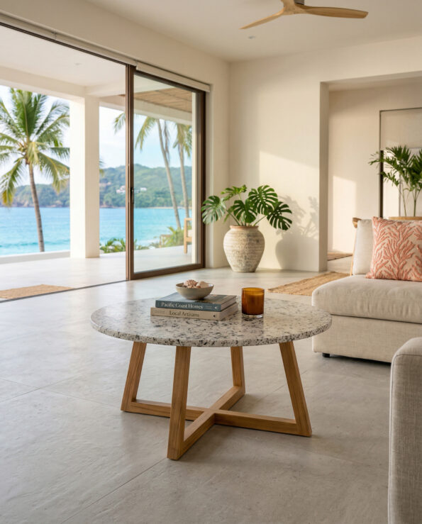 freepik__genera-una-imagen-hiperrealista-de-una-mesa-auxili__19078