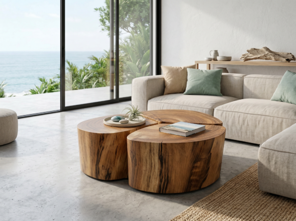 freepik__genera-una-imagen-hiperrealista-de-una-mesa-auxili__19079