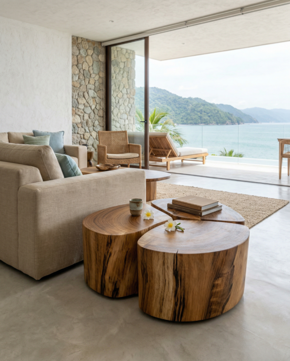 freepik__genera-una-imagen-hiperrealista-de-una-mesa-auxili__19082