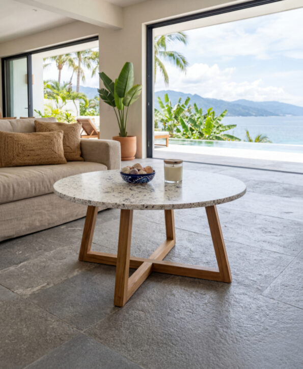 freepik__genera-una-imagen-hiperrealista-de-una-mesa-auxili__51429