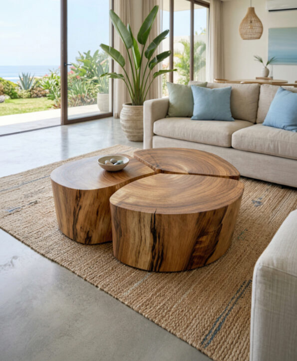 freepik__genera-una-imagen-hiperrealista-de-una-mesa-auxili__51430