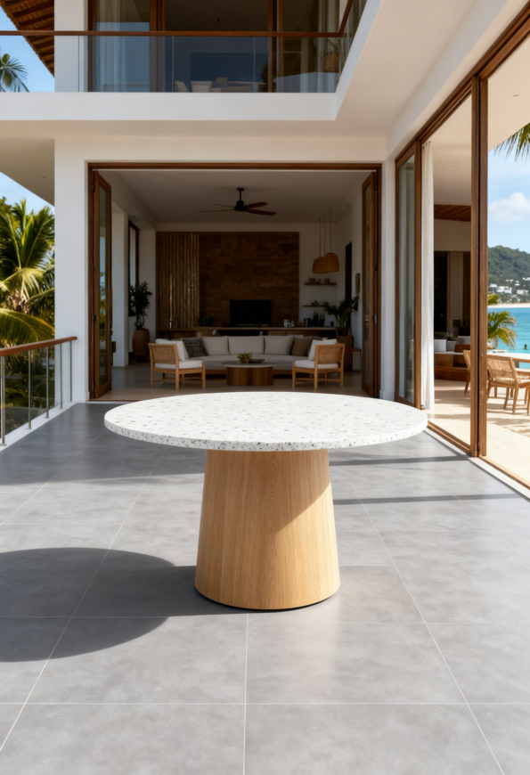 freepik__genera-una-imagen-hiperrealista-de-una-mesa-en-la-__11026