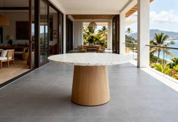 freepik__genera-una-imagen-hiperrealista-de-una-mesa-en-la-__11031