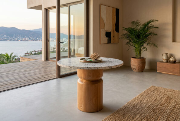 freepik__genera-una-imagen-hiperrealista-de-una-mesa-sin-ni__46528