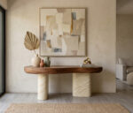 freepik__genera-una-imagen-hiperrealista-de-una-mesa-sin-ni__46528sds