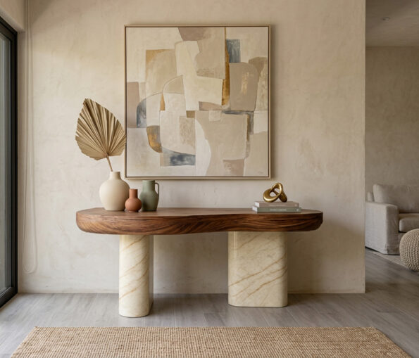 freepik__genera-una-imagen-hiperrealista-de-una-mesa-sin-ni__46528sds