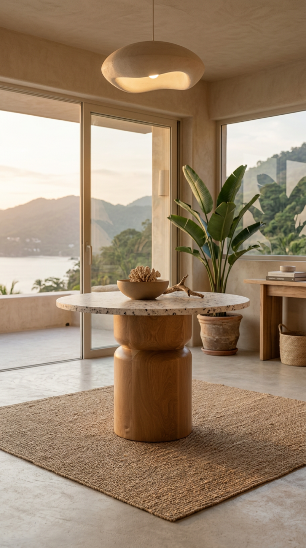 freepik__genera-una-imagen-hiperrealista-de-una-mesa-sin-ni__46529