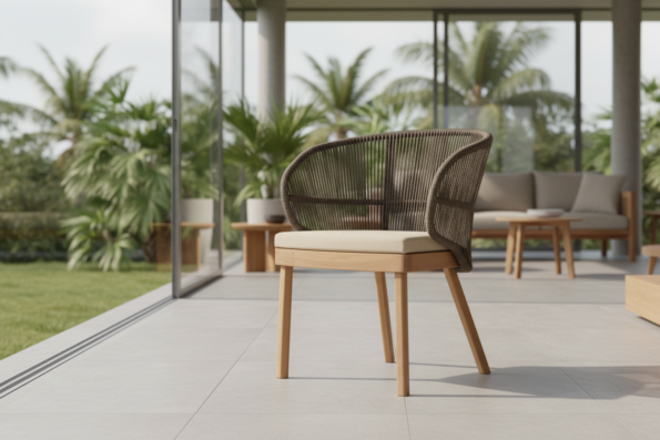 freepik__genera-una-imagen-hiperrealista-de-una-silla-con-u__57976