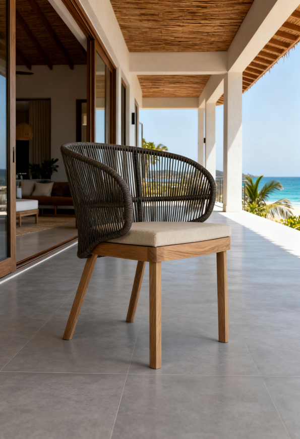 freepik__genera-una-imagen-hiperrealista-de-una-silla-con-u__80659