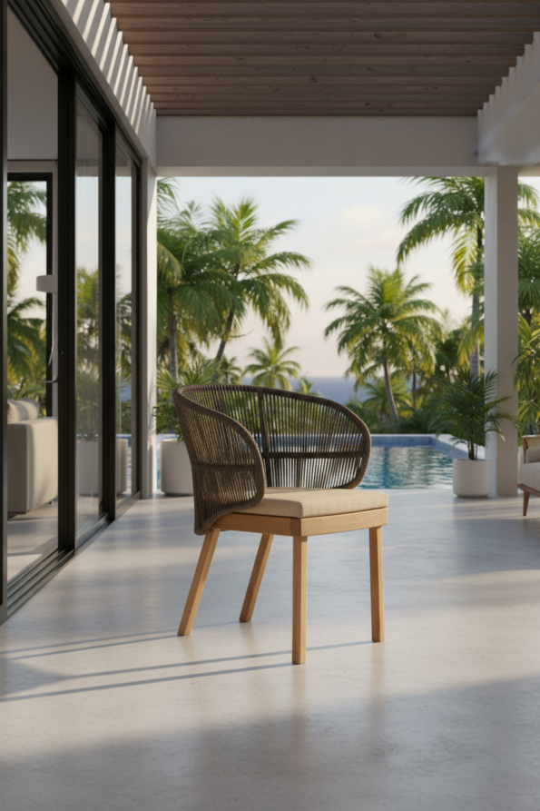 freepik__genera-una-imagen-hiperrealista-de-una-silla-con-u__80662