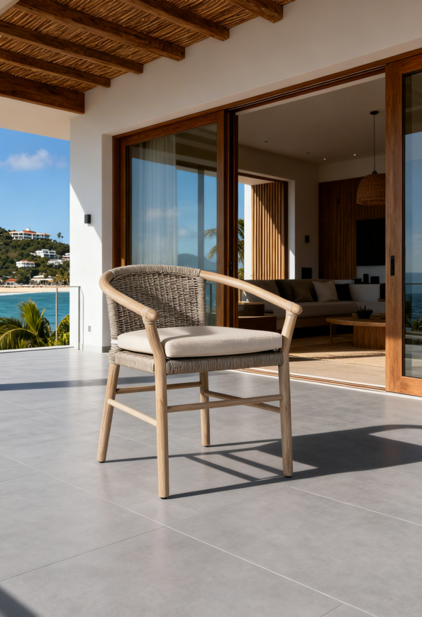 freepik__genera-una-imagen-hiperrealista-de-una-silla-con-u__80682