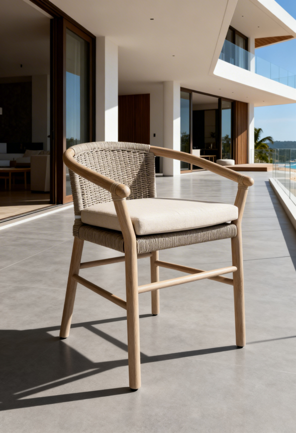 freepik__genera-una-imagen-hiperrealista-de-una-silla-con-u__80684