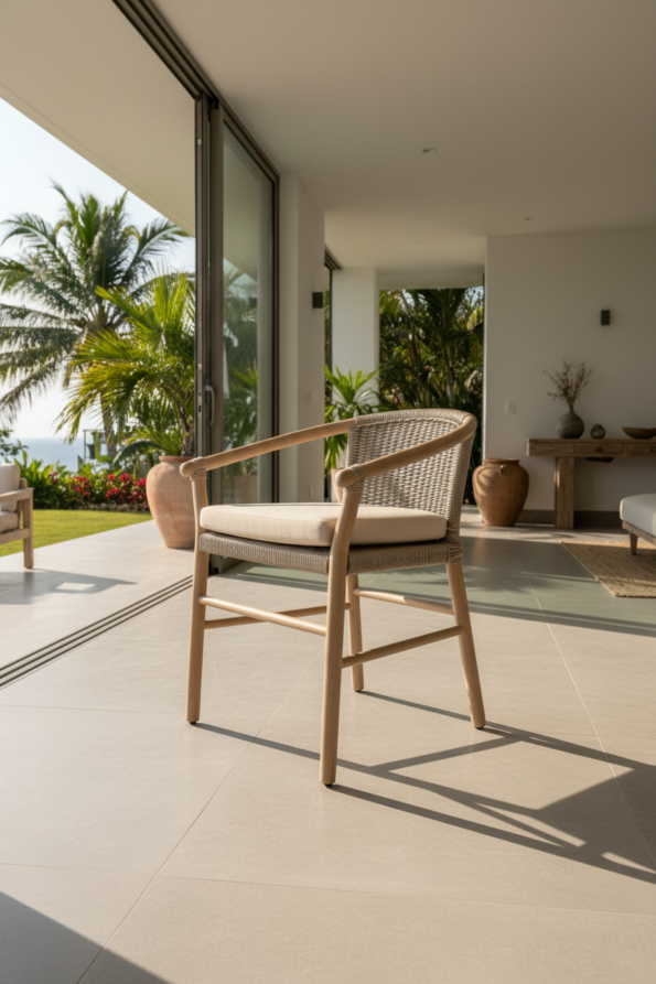 freepik__genera-una-imagen-hiperrealista-de-una-silla-con-u__80686