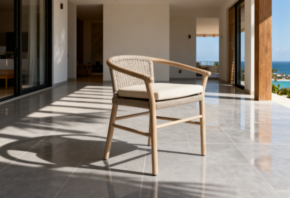 freepik__genera-una-imagen-hiperrealista-de-una-silla-con-u__80687