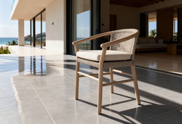 freepik__genera-una-imagen-hiperrealista-de-una-silla-con-u__80688