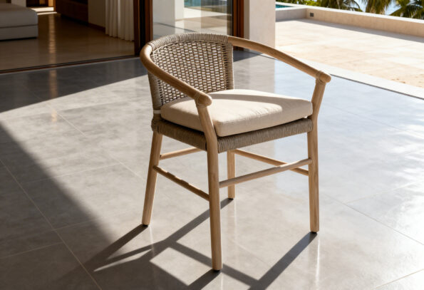 freepik__genera-una-imagen-hiperrealista-de-una-silla-con-u__80691