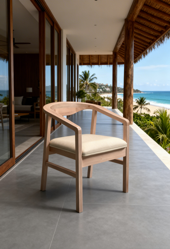 freepik__genera-una-imagen-hiperrealista-de-una-silla-con-u__80700