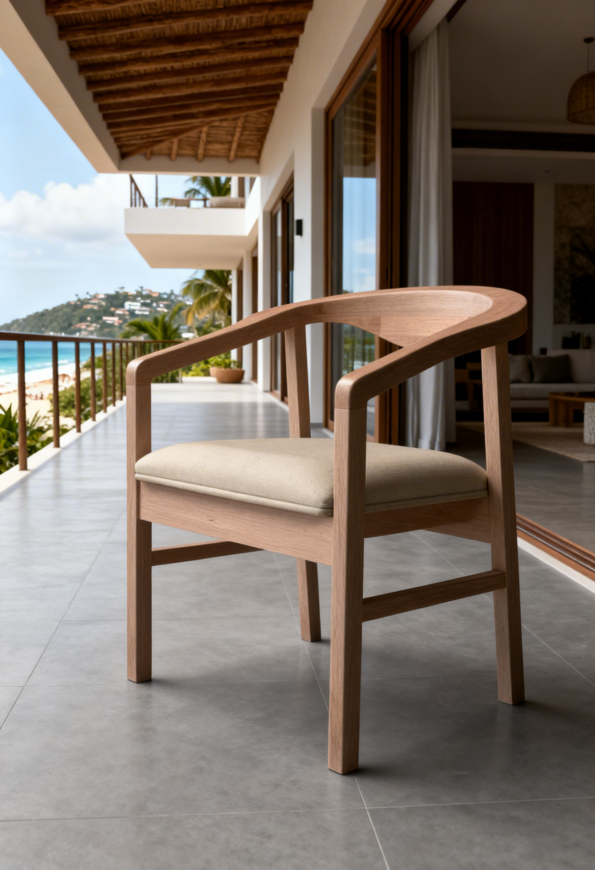 freepik__genera-una-imagen-hiperrealista-de-una-silla-de-ma__80653