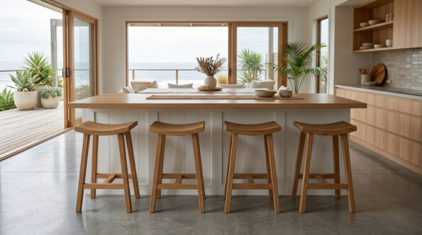 freepik__genera-una-imagen-hiperrealista-en-una-vista-front__61266